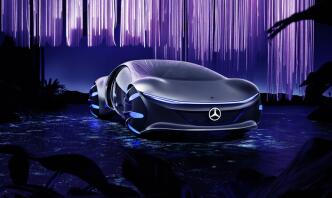 /ueditor/jsp/upload/image/20200109/1578531067239087367.jpg QQ截圖20200109085056.jpg