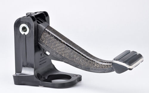 /ueditor/jsp/upload/image/20200628/1593308068051053887.jpg 637289314132455867544.jpg