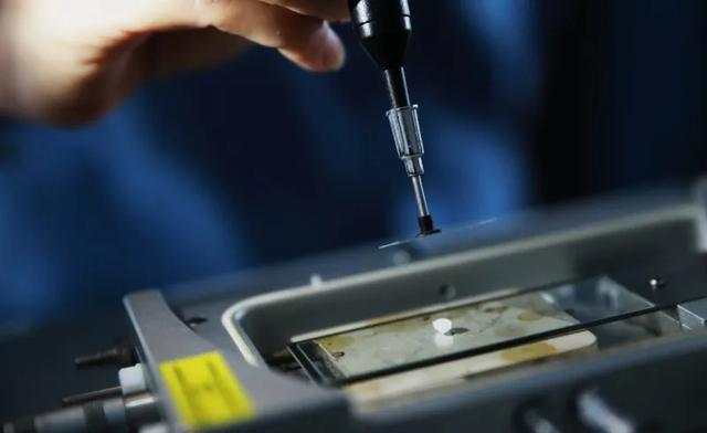 /ueditor/jsp/upload/image/20200723/1595465833854036028.jpg /ueditor/jsp/upload/image/20200723/1595465833854036028.jpg