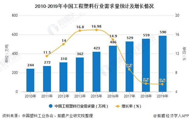 /ueditor/jsp/upload/image/20200722/1595379050692048150.jpg /ueditor/jsp/upload/image/20200722/1595379050692048150.jpg