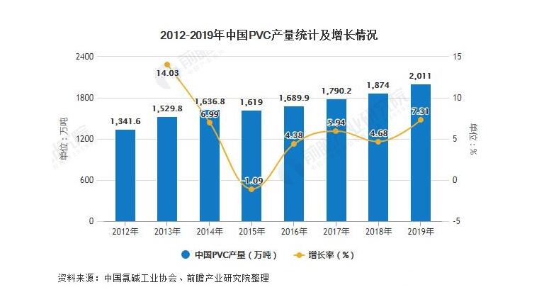 /ueditor/jsp/upload/image/20200730/1596074874501023411.jpg /ueditor/jsp/upload/image/20200730/1596074874501023411.jpg