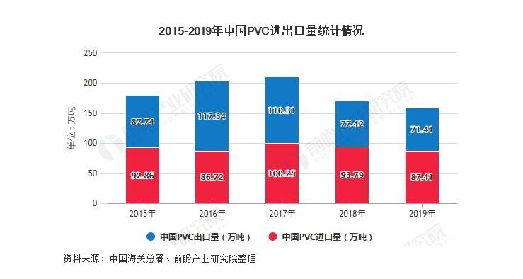 /ueditor/jsp/upload/image/20200730/1596074893788056170.jpg /ueditor/jsp/upload/image/20200730/1596074893788056170.jpg