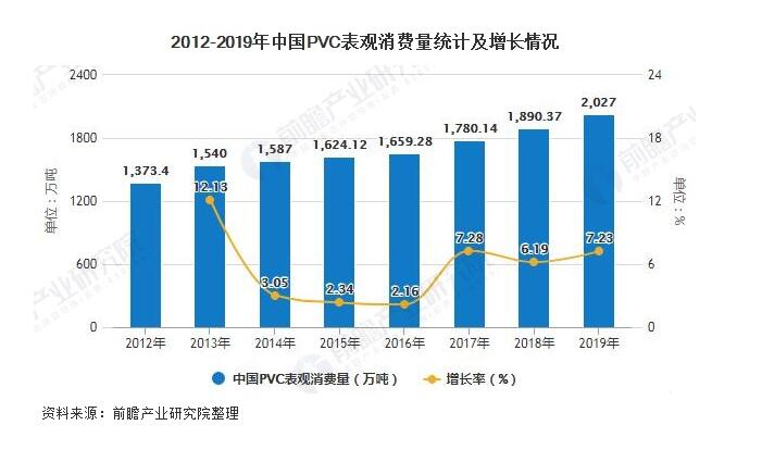 /ueditor/jsp/upload/image/20200730/1596074912296069969.jpg /ueditor/jsp/upload/image/20200730/1596074912296069969.jpg