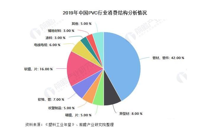 /ueditor/jsp/upload/image/20200730/1596074931539007207.jpg /ueditor/jsp/upload/image/20200730/1596074931539007207.jpg