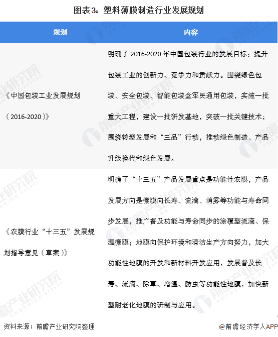 /ueditor/jsp/upload/image/20200812/1597197795722002404.png /ueditor/jsp/upload/image/20200812/1597197795722002404.png