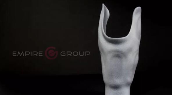 /ueditor/jsp/upload/image/20200810/1597023331124015559.jpg /ueditor/jsp/upload/image/20200810/1597023331124015559.jpg