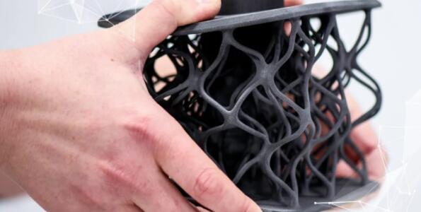 /ueditor/jsp/upload/image/20200810/1597023359284085383.jpg /ueditor/jsp/upload/image/20200810/1597023359284085383.jpg