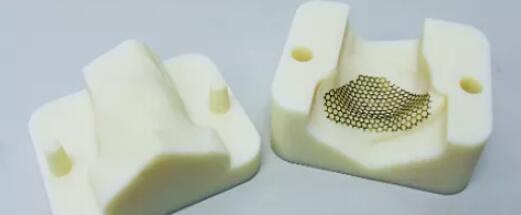 /ueditor/jsp/upload/image/20200810/1597023372683024653.jpg /ueditor/jsp/upload/image/20200810/1597023372683024653.jpg