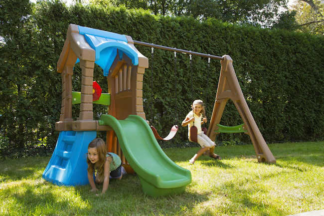 /ueditor/jsp/upload/image/20200826/1598402321543046267.jpg /ueditor/jsp/upload/image/20200826/1598402321543046267.jpg