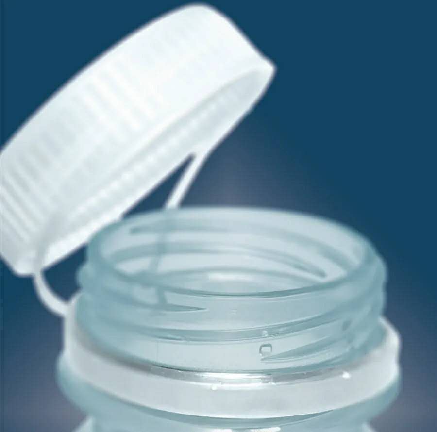 /ueditor/jsp/upload/image/20200825/1598320610028074588.jpg /ueditor/jsp/upload/image/20200825/1598320610028074588.jpg