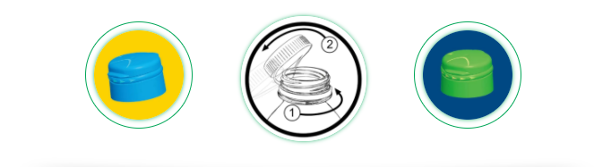 /ueditor/jsp/upload/image/20200825/1598320631977042393.png /ueditor/jsp/upload/image/20200825/1598320631977042393.png