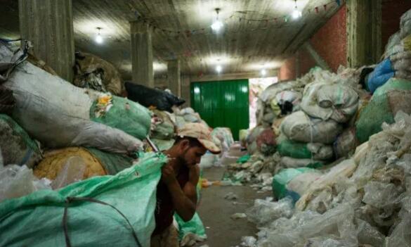 /ueditor/jsp/upload/image/20200824/1598234740192038084.jpg /ueditor/jsp/upload/image/20200824/1598234740192038084.jpg