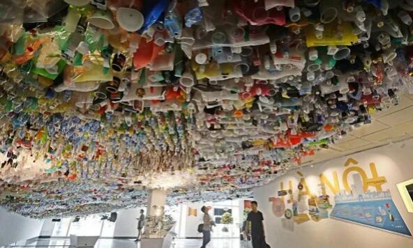 /ueditor/jsp/upload/image/20200824/1598234772636040943.jpg /ueditor/jsp/upload/image/20200824/1598234772636040943.jpg