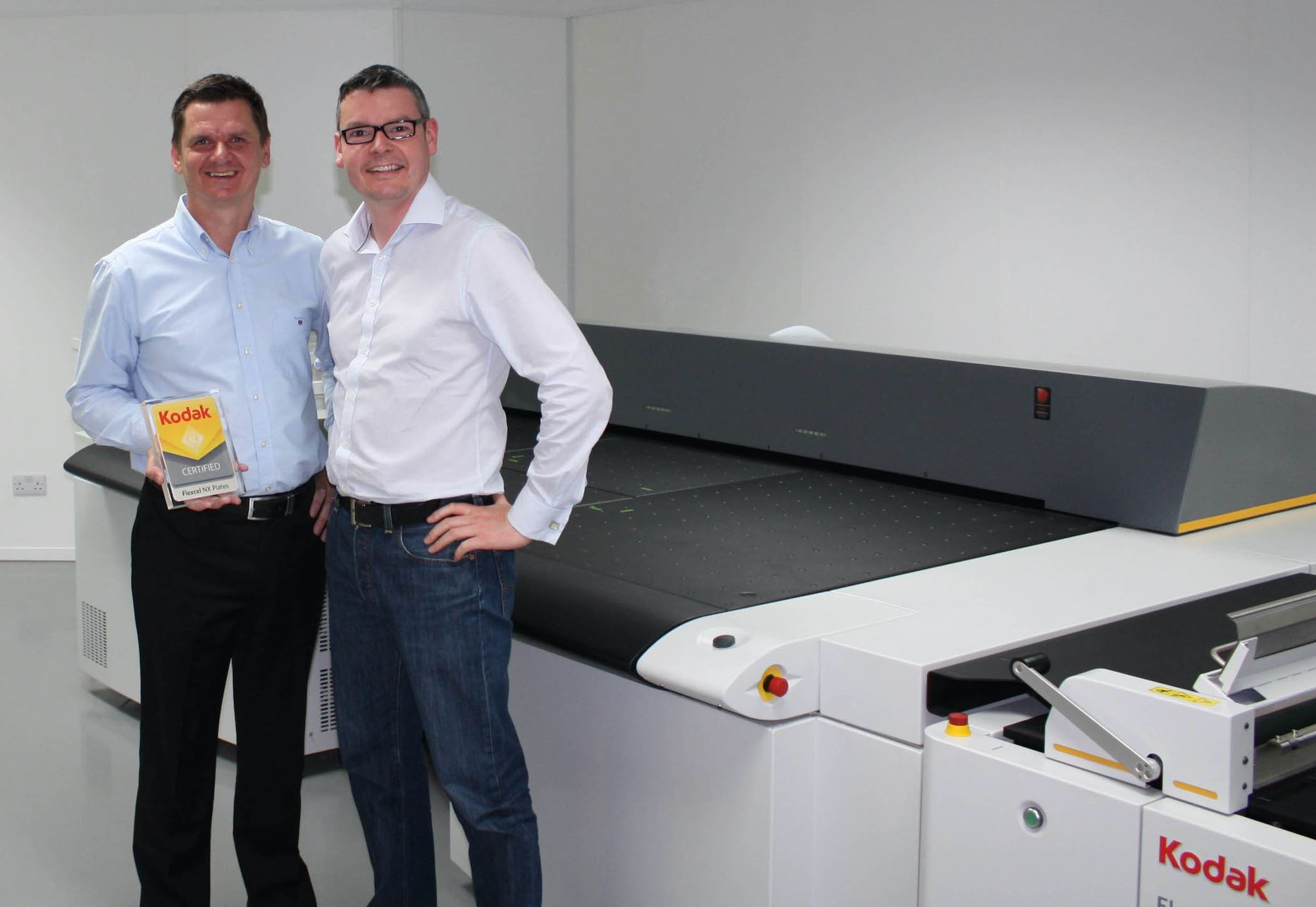 /ueditor/jsp/upload/image/20200907/1599442252427053281.jpg /ueditor/jsp/upload/image/20200907/1599442252427053281.jpg