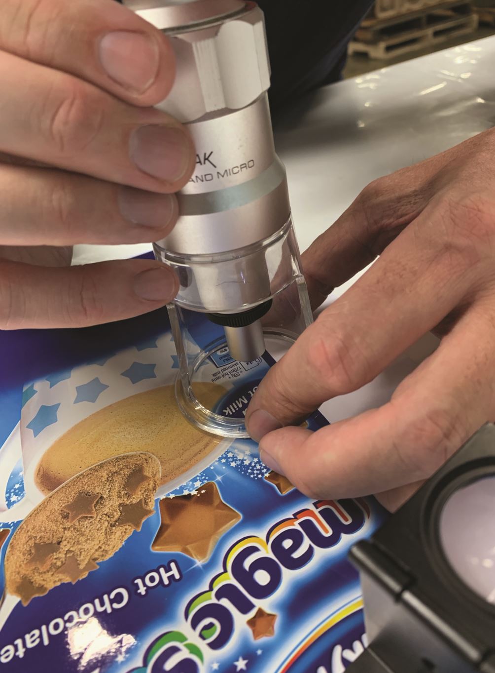 /ueditor/jsp/upload/image/20200907/1599442334189015283.jpg /ueditor/jsp/upload/image/20200907/1599442334189015283.jpg