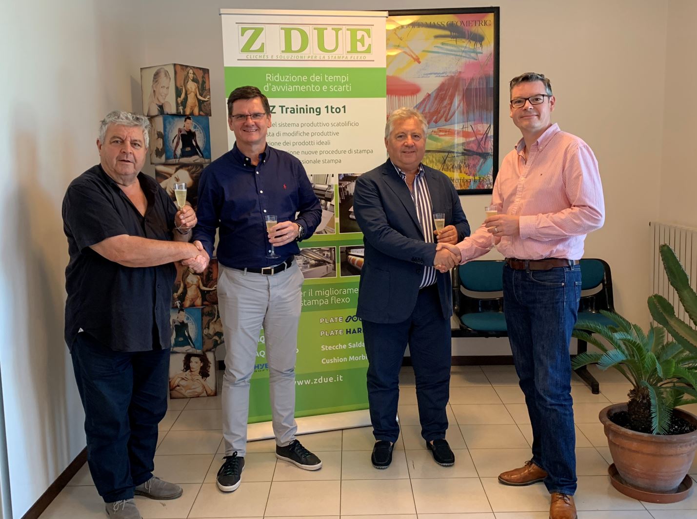 /ueditor/jsp/upload/image/20200907/1599442359702041208.jpg /ueditor/jsp/upload/image/20200907/1599442359702041208.jpg