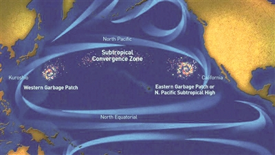 /ueditor/jsp/upload/image/20200921/1600657934185091100.png 1600654172048039700.png