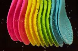 /ueditor/jsp/upload/image/20200918/1600395156977047131.jpg QQ截圖20200918101052.jpg