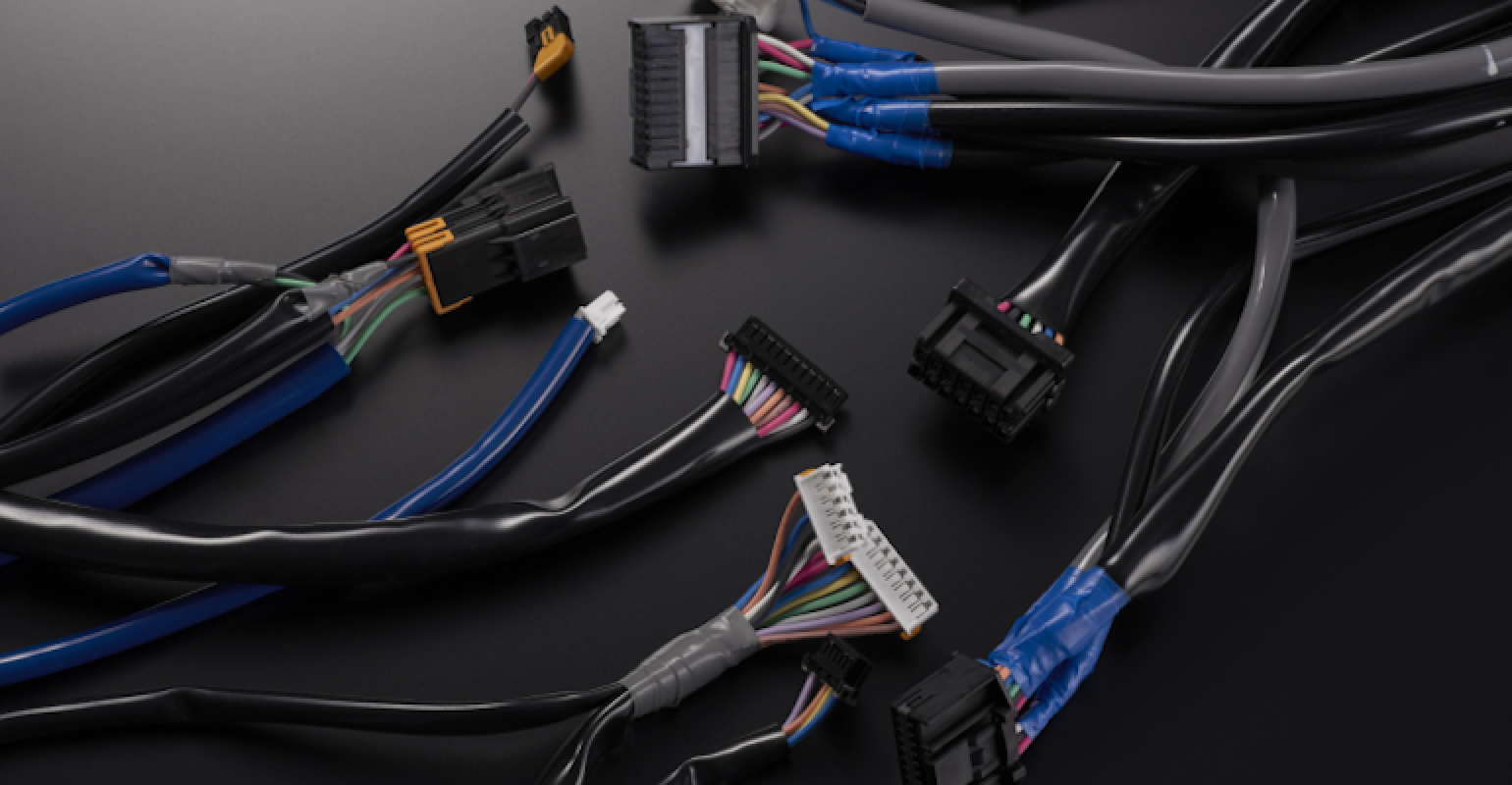 /ueditor/jsp/upload/image/20200917/1600302943885013482.png /ueditor/jsp/upload/image/20200917/1600302943885013482.png