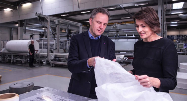 /ueditor/jsp/upload/image/20201009/1602206388683079788.jpg /ueditor/jsp/upload/image/20201009/1602206388683079788.jpg