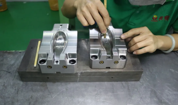 /ueditor/jsp/upload/image/20200930/1601430718238028647.png /ueditor/jsp/upload/image/20200930/1601430718238028647.png