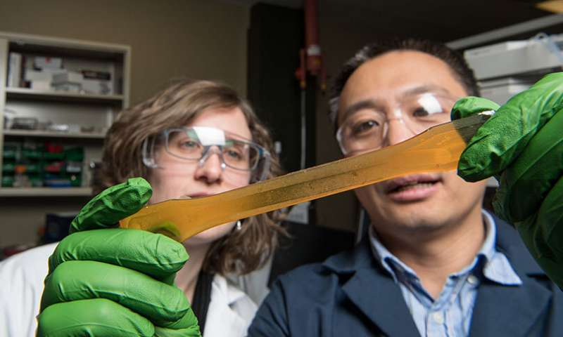 /ueditor/jsp/upload/image/20200929/1601338574731077141.jpg /ueditor/jsp/upload/image/20200929/1601338574731077141.jpg