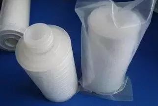 /ueditor/jsp/upload/image/20200922/1600739004342088163.jpg 640.webp (2).jpg