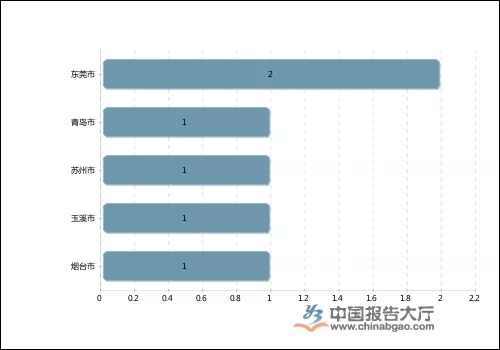 /ueditor/jsp/upload/image/20200430/1588213925611072235.jpg 640.webp.jpg