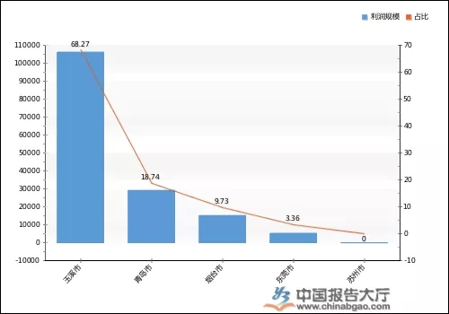 /ueditor/jsp/upload/image/20200430/1588213935804036169.jpg 640.webp (1).jpg