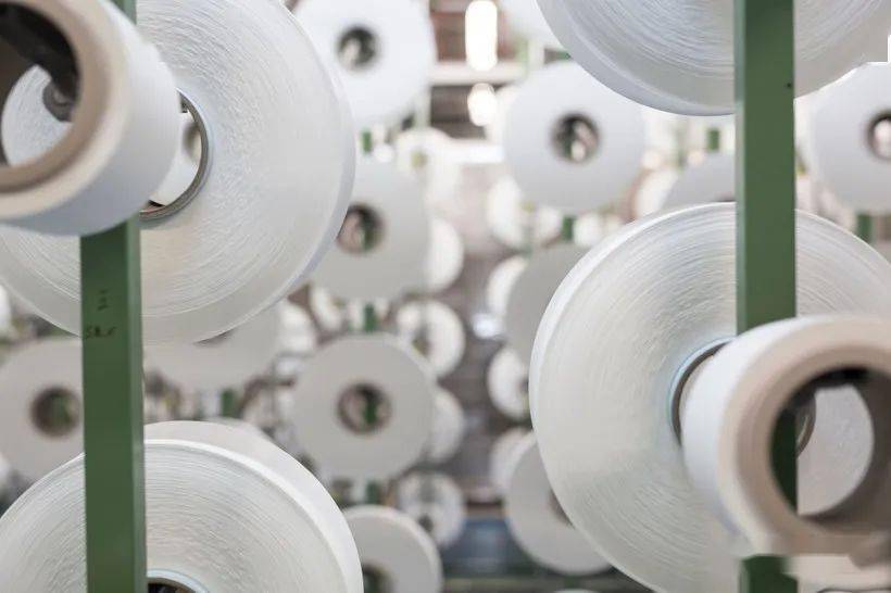 /ueditor/jsp/upload/image/20201016/1602809399977015932.jpeg /ueditor/jsp/upload/image/20201016/1602809399977015932.jpeg