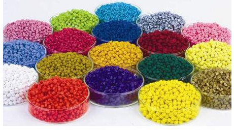 /ueditor/jsp/upload/image/20201015/1602723031631011010.png 16026669940177472.png