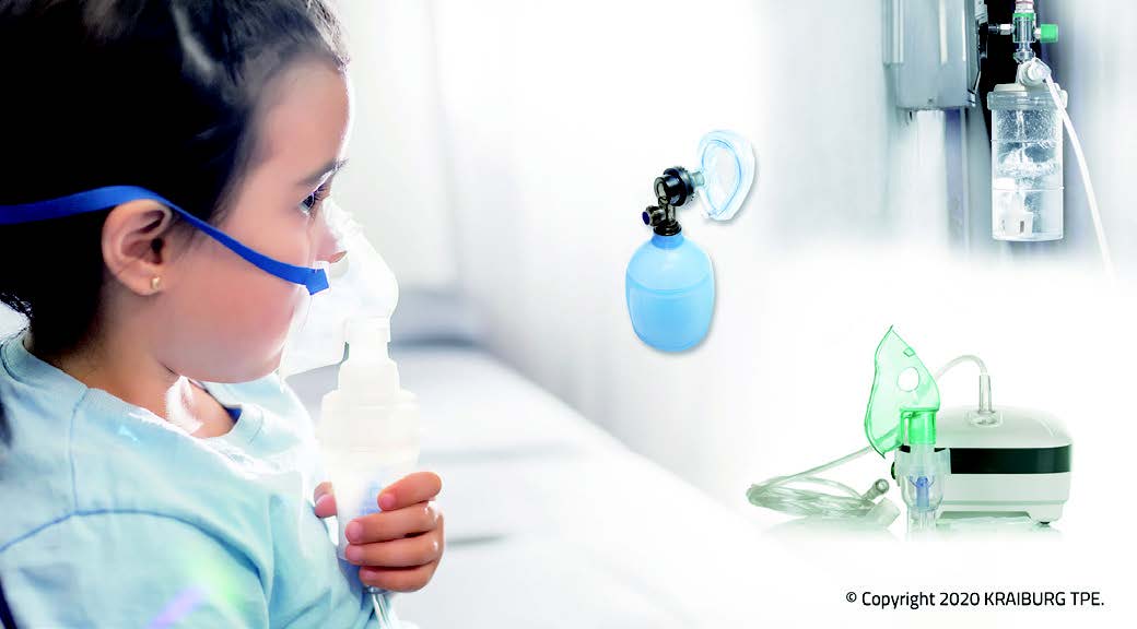 /ueditor/jsp/upload/image/20201013/1602552286030017963.jpg /ueditor/jsp/upload/image/20201013/1602552286030017963.jpg