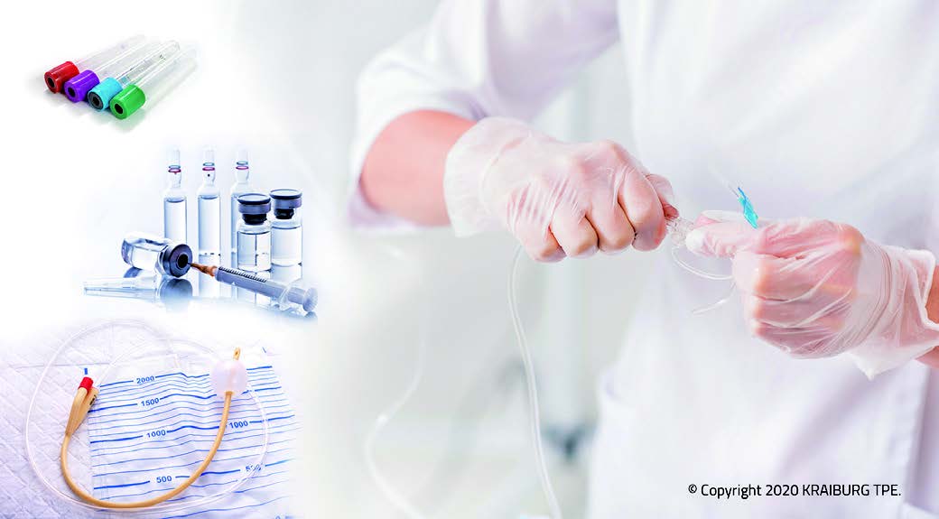 /ueditor/jsp/upload/image/20201013/1602552327106088173.jpg /ueditor/jsp/upload/image/20201013/1602552327106088173.jpg