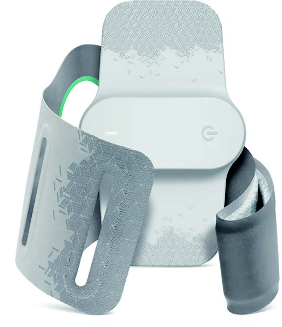 /ueditor/jsp/upload/image/20201013/1602552389442059572.jpg /ueditor/jsp/upload/image/20201013/1602552389442059572.jpg