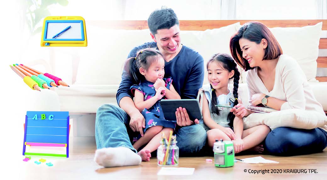 /ueditor/jsp/upload/image/20201013/1602552432023030660.jpg /ueditor/jsp/upload/image/20201013/1602552432023030660.jpg