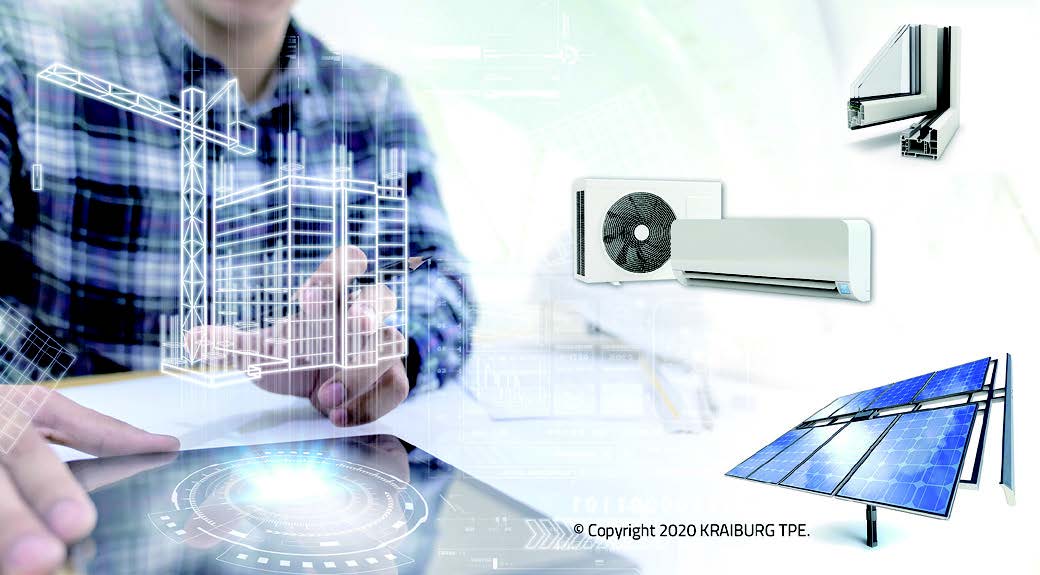 /ueditor/jsp/upload/image/20201013/1602552479752052983.jpg /ueditor/jsp/upload/image/20201013/1602552479752052983.jpg