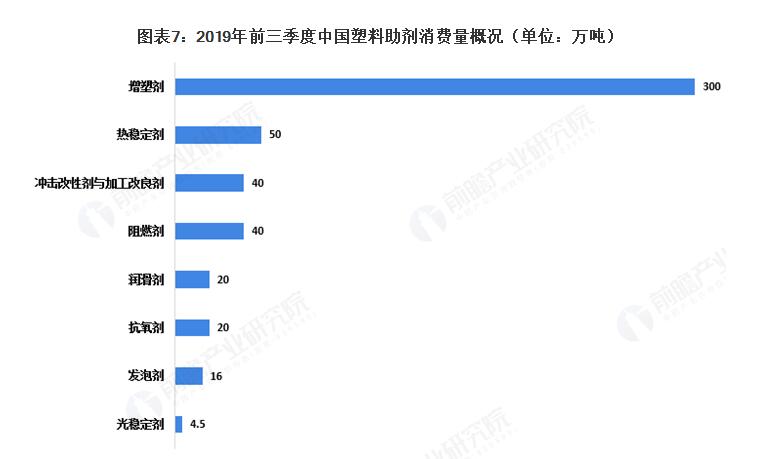 /ueditor/jsp/upload/image/20201203/1606961822338081444.jpg /ueditor/jsp/upload/image/20201203/1606961822338081444.jpg