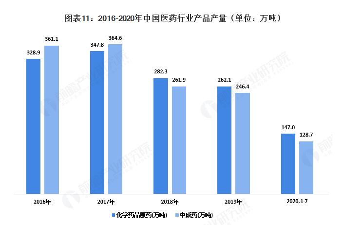 /ueditor/jsp/upload/image/20201203/1606961964291046547.jpg /ueditor/jsp/upload/image/20201203/1606961964291046547.jpg