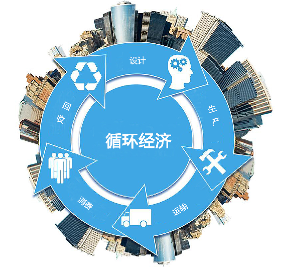 /ueditor/jsp/upload/image/20201225/1608861619505089611.png /ueditor/jsp/upload/image/20201225/1608861619505089611.png