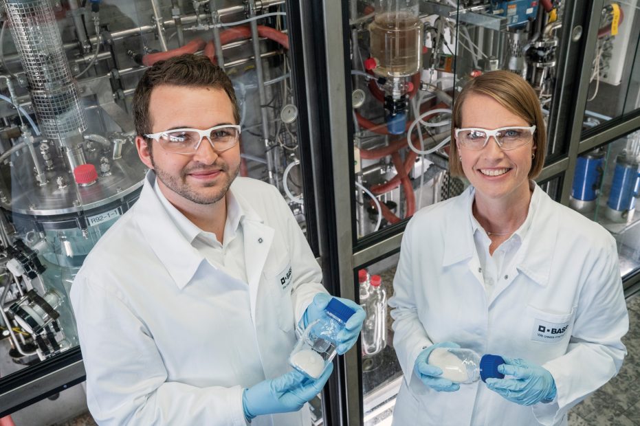 /ueditor/jsp/upload/image/20201214/1607903953292032749.jpg /ueditor/jsp/upload/image/20201214/1607903953292032749.jpg