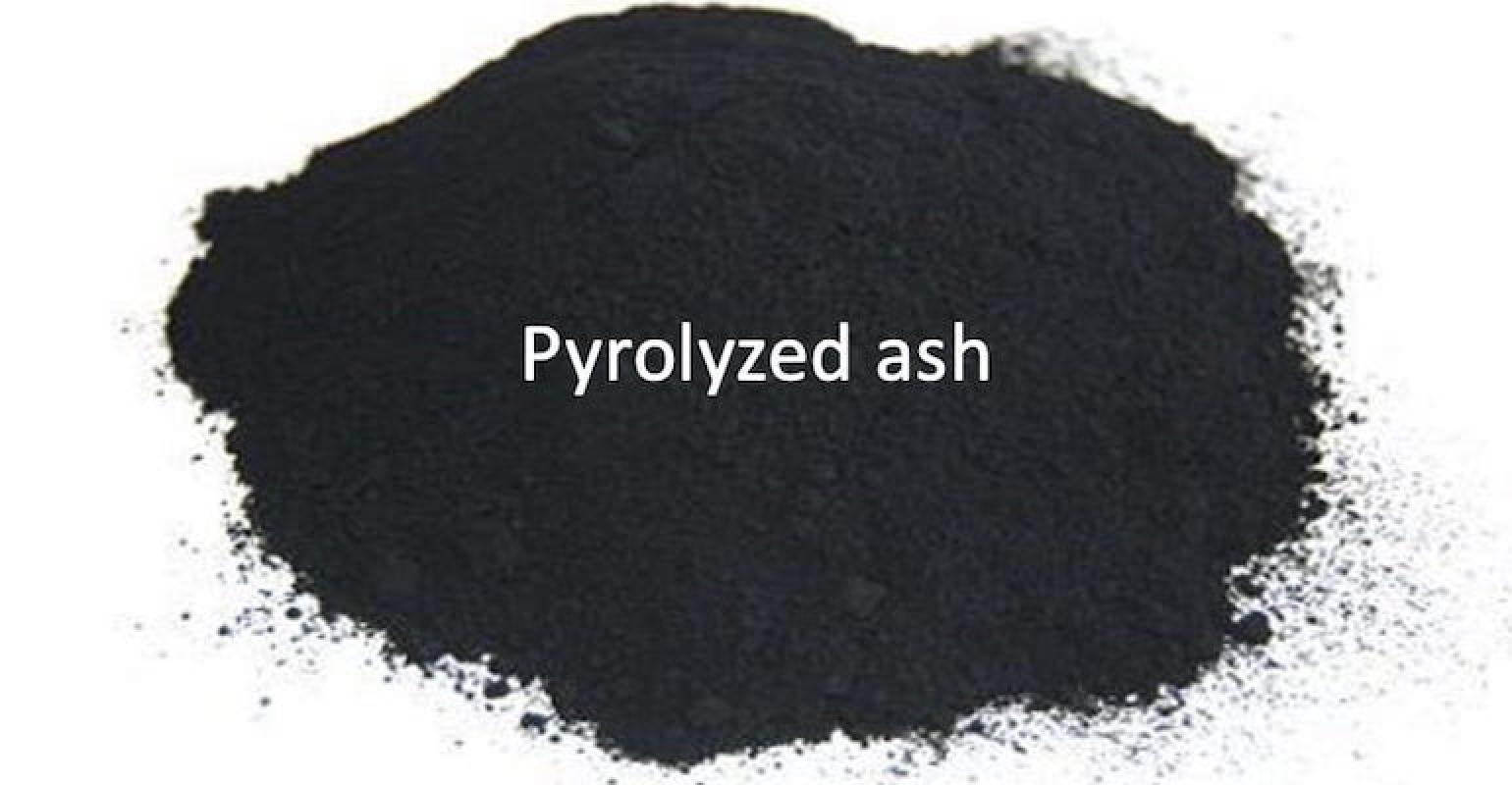 /ueditor/jsp/upload/image/20210119/1611019032806089370.jpg /ueditor/jsp/upload/image/20210119/1611019032806089370.jpg